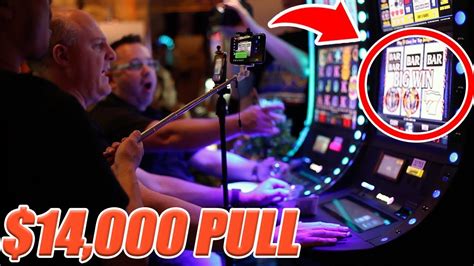 thebigjackpot youtube|high limit slot winners videos.